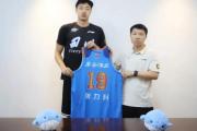 雷速直播-四川男篮转会期豪取连胜，志在CBA季后赛名次提升，形势明朗，赛季目标并未改变的简单介绍