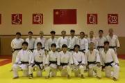 雷速体育-柔道夜战：中原灰熊队强势横扫岭南貔貅队，速度优势明显节奏掌控在手的简单介绍