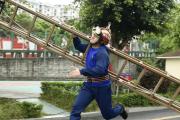 雷速体育- 篮球中什么叫进攻三秒防守三秒 