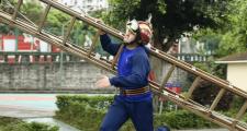 雷速体育- 篮球中什么叫进攻三秒防守三秒 