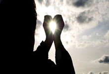 雷速体育-詹姆斯关键节点精彩发挥，西班牙队带队取胜！的简单介绍