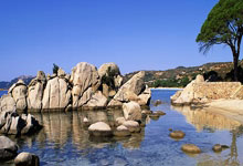 雷速体育-詹姆斯关键节点精彩发挥，西班牙队带队取胜！的简单介绍