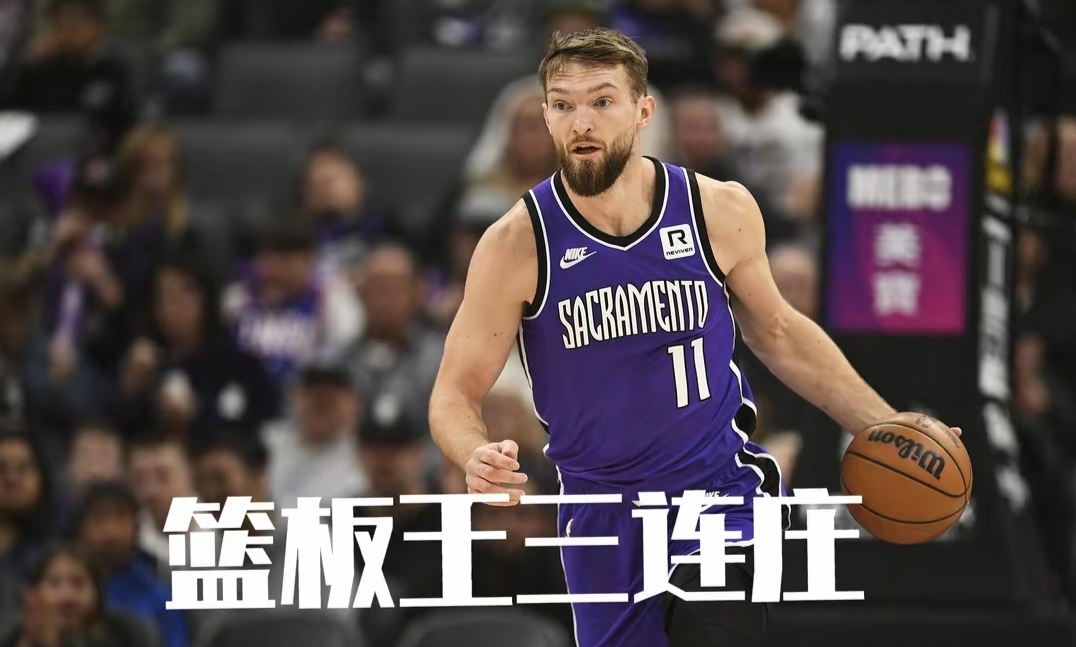 国王杯最后时刻再迎强敌，新奥尔良鹈鹕火线驰援，主帅态度：目标明确，阵容厚度经受考验的简单介绍