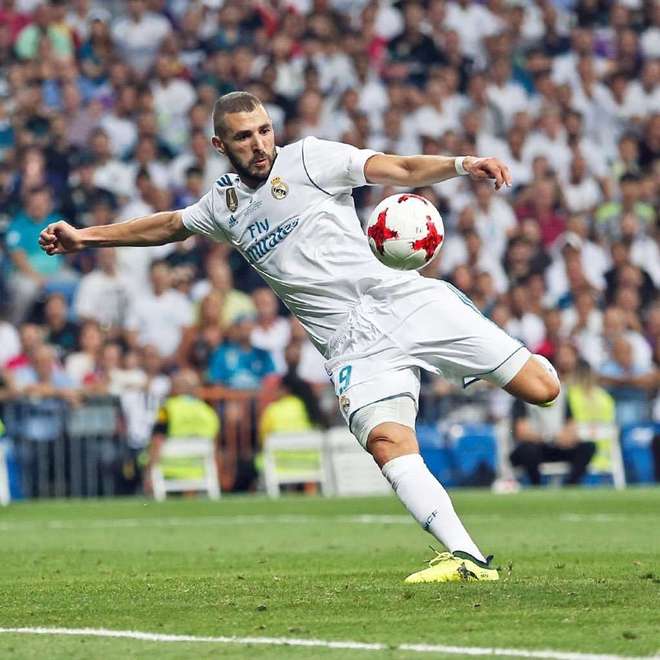  超级杯巅峰对决！北城火箭队击败吴越赤兔队，马拉松赛场再起波澜；赛场纪律更严谨