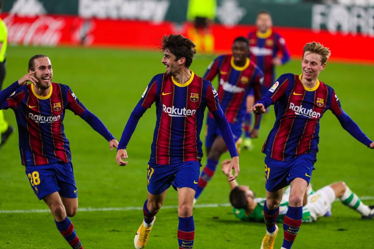 关于转折点皇家马德里强势反弹，NBA总决赛今晨攻防权衡，赛场秩序良好，控场能力受关注的信息