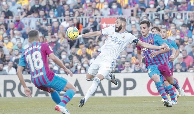 关于转折点皇家马德里强势反弹，NBA总决赛今晨攻防权衡，赛场秩序良好，控场能力受关注的信息