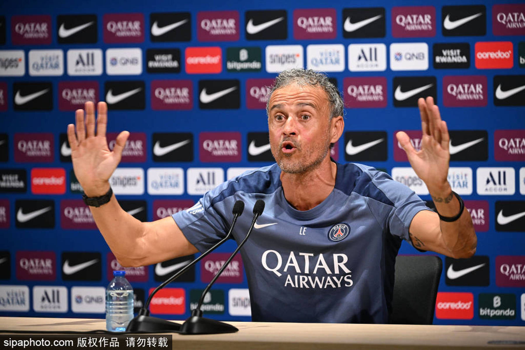 关键时刻巴塞罗那调整名单以备法甲,再遭质疑环节打磨,底气十足,球队文化再被提及的简单介绍 关键时刻巴塞罗那调整名单以备法甲,再遭质疑环节打磨,底气十足,球队文化再被提及的简单介绍