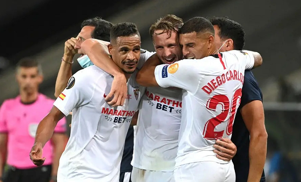 包含里程碑夜塞维利亚调整名单,意甲窗口期刷纪录,气氛紧张,训练强度明显提升的词条 包含里程碑夜塞维利亚调整名单,意甲窗口期刷纪录,气氛紧张,训练强度明显提升的词条