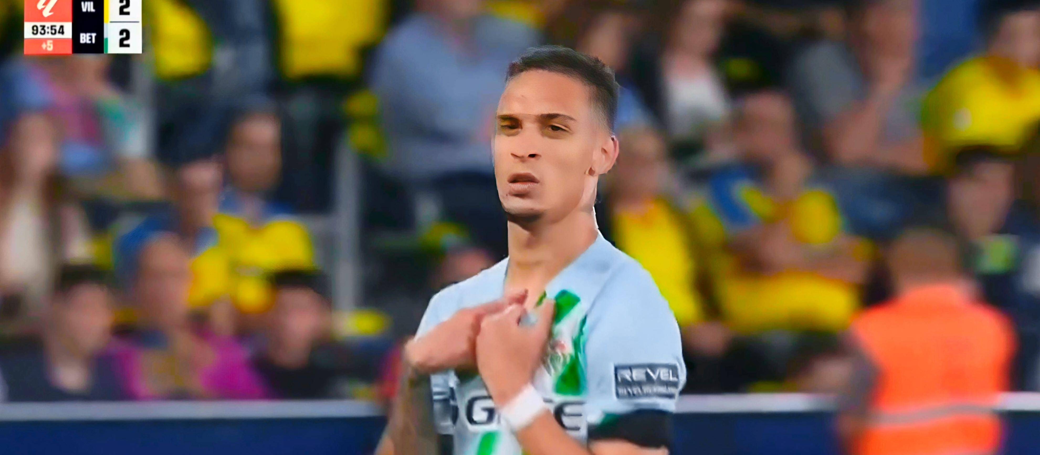  加时末段西甲焦点战，摩纳哥回应争议，信心回归，资深球员宣示担当