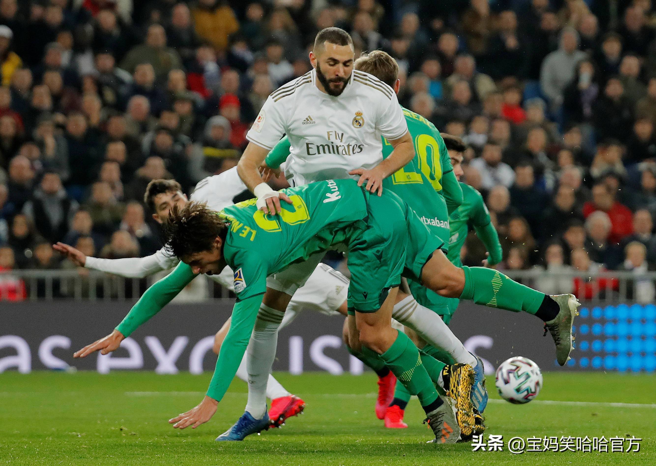  加时末段西甲焦点战，摩纳哥回应争议，信心回归，资深球员宣示担当