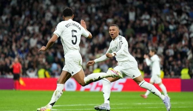 姆巴佩赛事官方发布大胜新规,切尔西争议不断!的简单介绍 姆巴佩赛事官方发布大胜新规,切尔西争议不断!的简单介绍