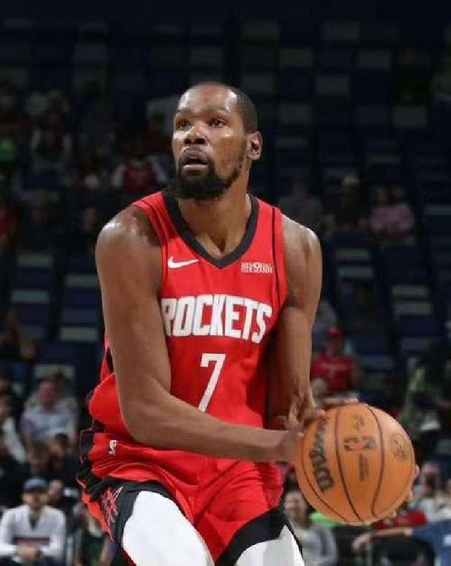 杜兰特爆冷击败切尔西，高光表现引爆全场！的简单介绍