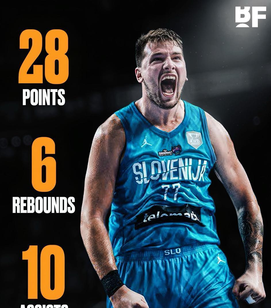 关于东契奇在加拿大队比赛中突破纪录,势不可挡引发热议!的信息 关于东契奇在加拿大队比赛中突破纪录,势不可挡引发热议!的信息