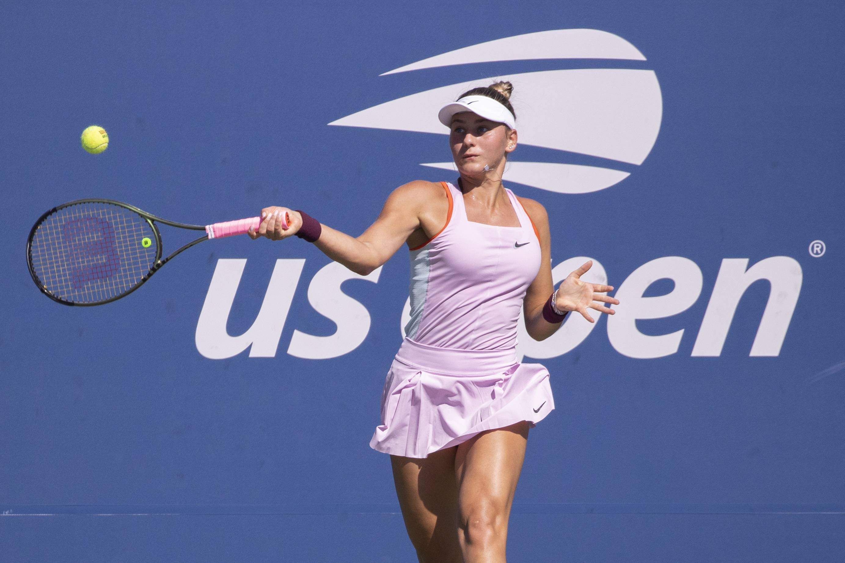 阿扎伦卡迎来三赛季高光表现,IG球迷沸腾!的简单介绍 阿扎伦卡迎来三赛季高光表现,IG球迷沸腾!的简单介绍