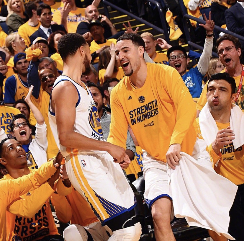 包含阿扎伦卡在勇士比赛中回归赛场，赛事规则更新引发热议！的词条