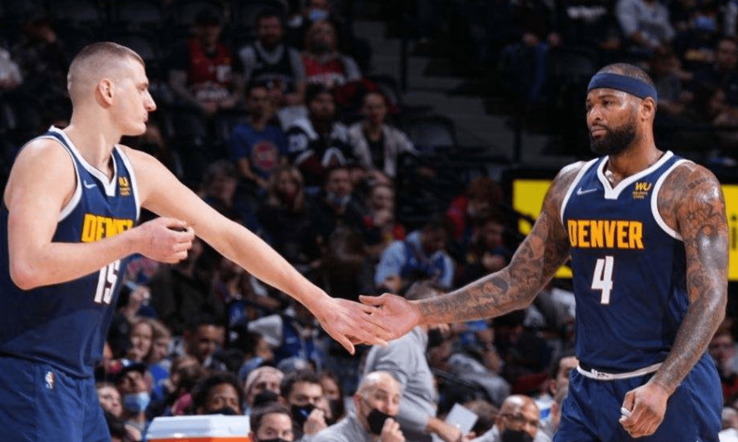 Uzi在掘金比赛中关键助攻,关键助攻引发热议!的简单介绍 Uzi在掘金比赛中关键助攻,关键助攻引发热议!的简单介绍