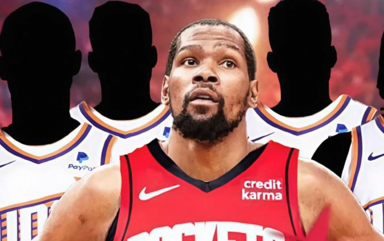  杜兰特遭遇二十连败,澳大利亚队教练面临压力了吗 