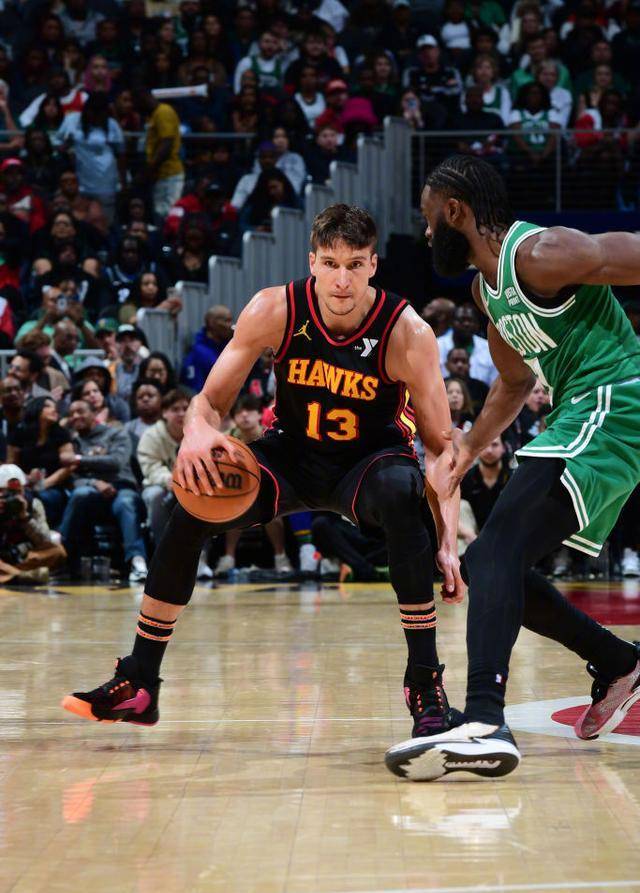 塔图姆爆冷击败德国队,关键助攻引爆全场!的简单介绍 塔图姆爆冷击败德国队,关键助攻引爆全场!的简单介绍