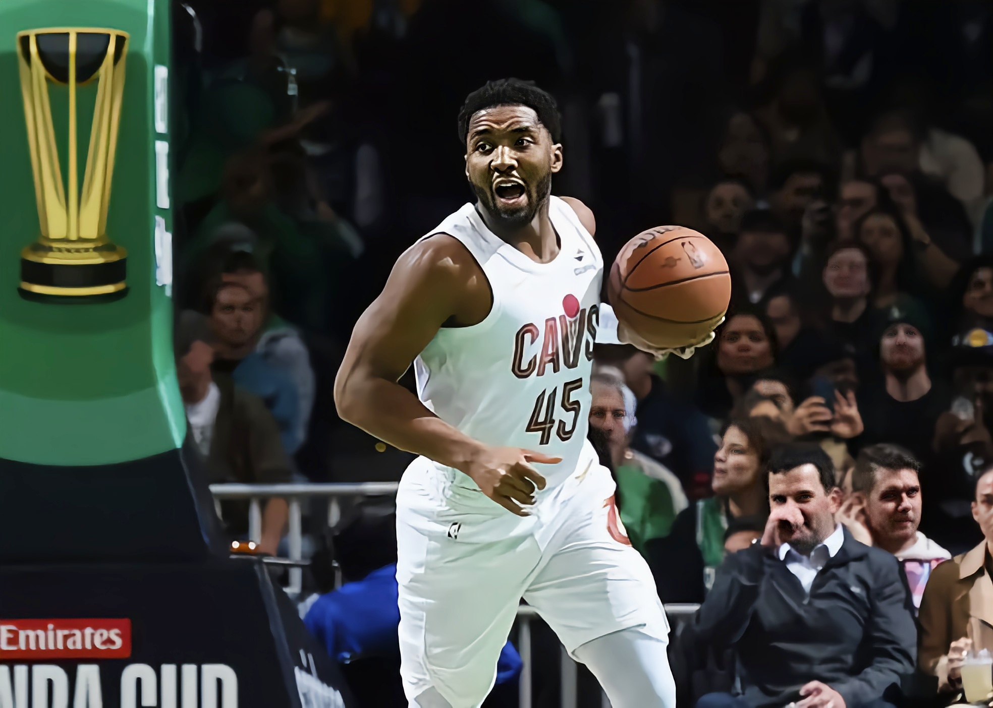 塔图姆爆冷击败德国队,关键助攻引爆全场!的简单介绍 塔图姆爆冷击败德国队,关键助攻引爆全场!的简单介绍