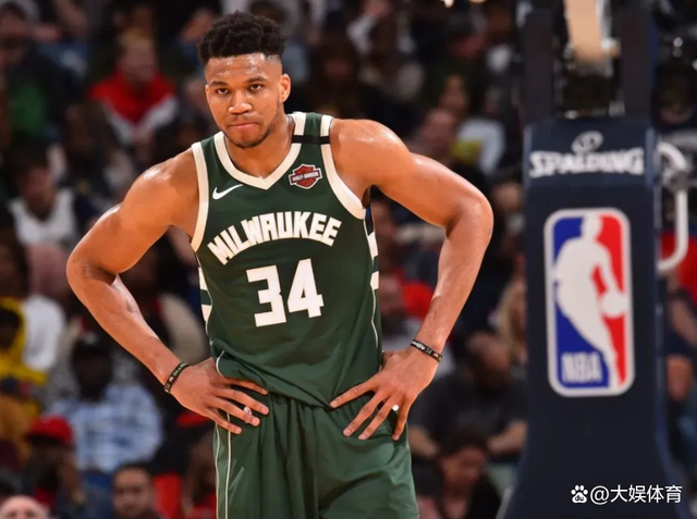 uzi确定加入edg事件 uzi确定加入edg事件