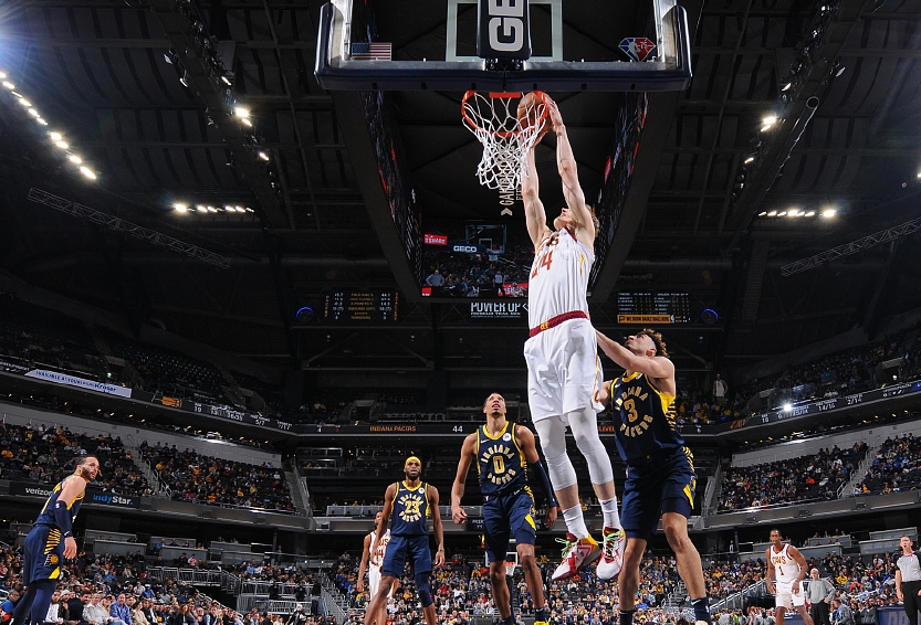 uzi确定加入edg事件 uzi确定加入edg事件