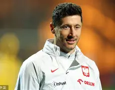 莱万多夫斯基九分钟五球是哪场比赛 莱万多夫斯基九分钟五球是哪场比赛