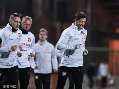 莱万多夫斯基九分钟五球是哪场比赛 莱万多夫斯基九分钟五球是哪场比赛