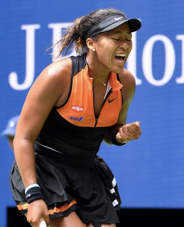 蒂姆连续七场比赛得分超过出色防守，日本队挑战极限！的简单介绍